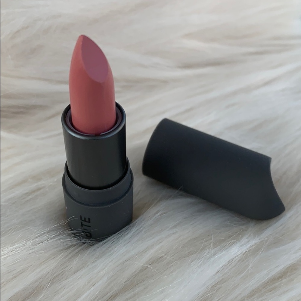 Bite Amuse Bouche Lipstick